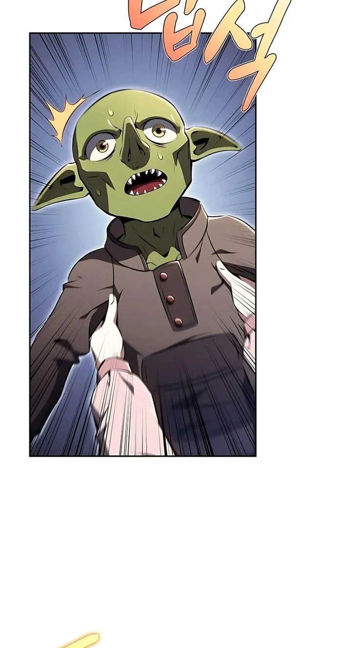 The Demon Slayer’s Restaurant Chapter 36 Gambar 26