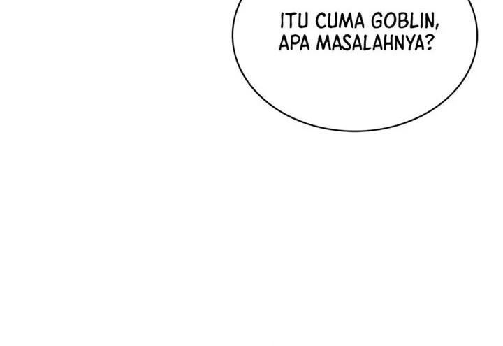 The Demon Slayer’s Restaurant Chapter 36 Gambar 30