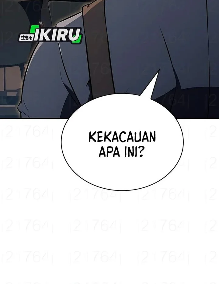 The Demon Slayer’s Restaurant Chapter 36 Gambar 39