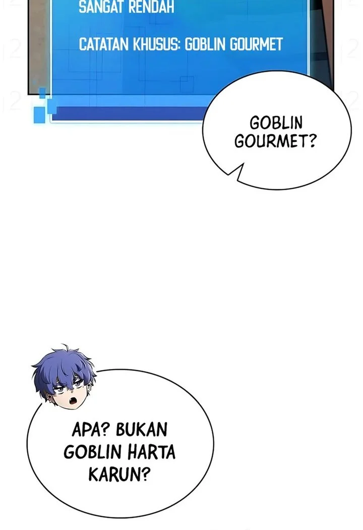 The Demon Slayer’s Restaurant Chapter 36 Gambar 41