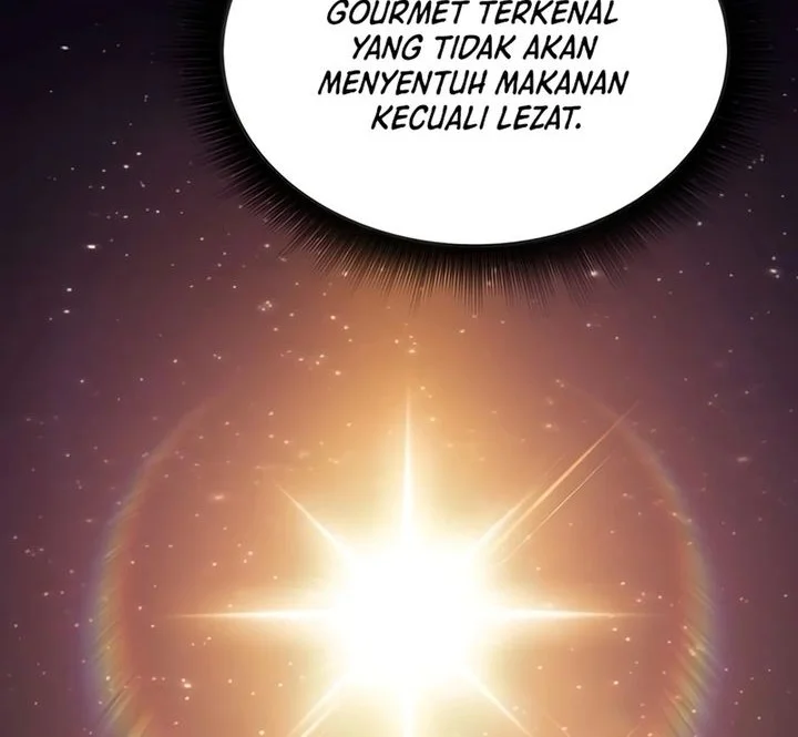 The Demon Slayer’s Restaurant Chapter 36 Gambar 43