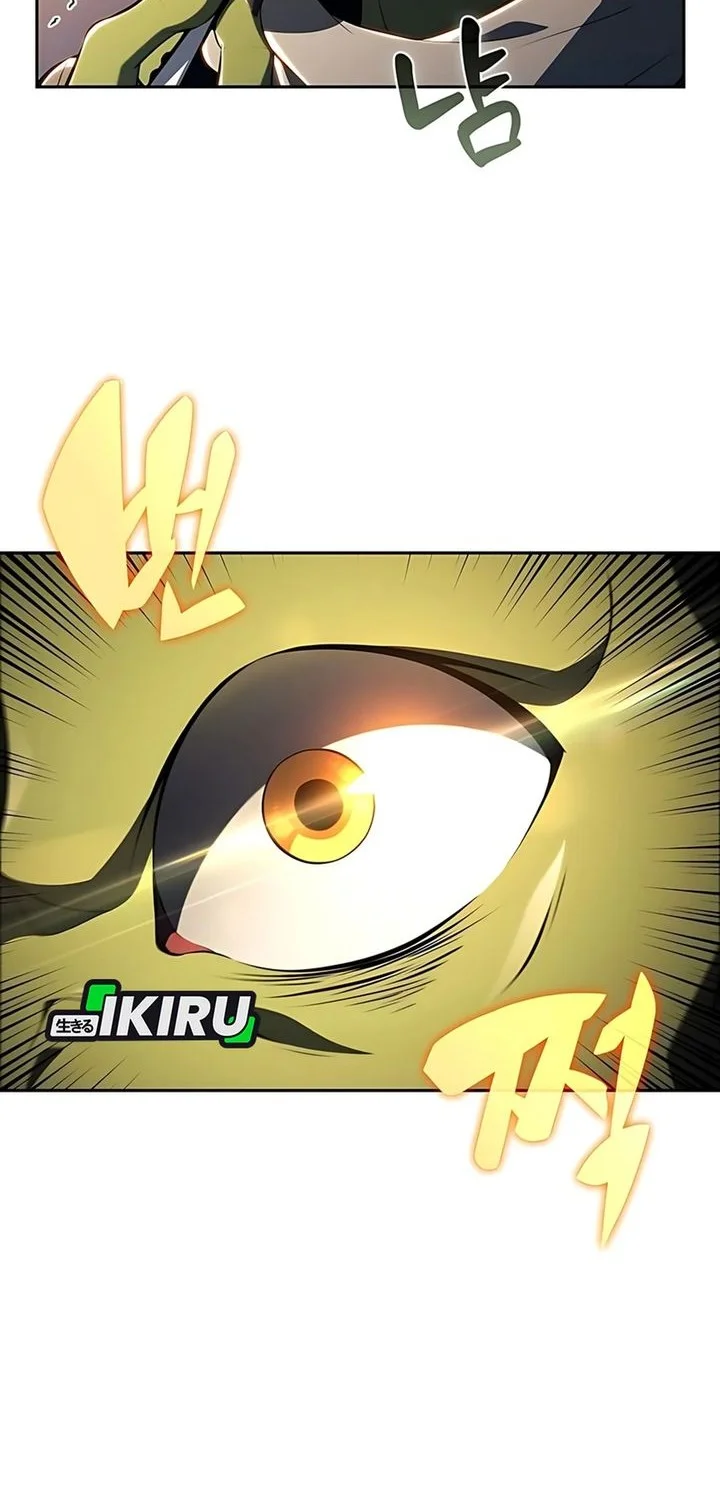 The Demon Slayer’s Restaurant Chapter 36 Gambar 65