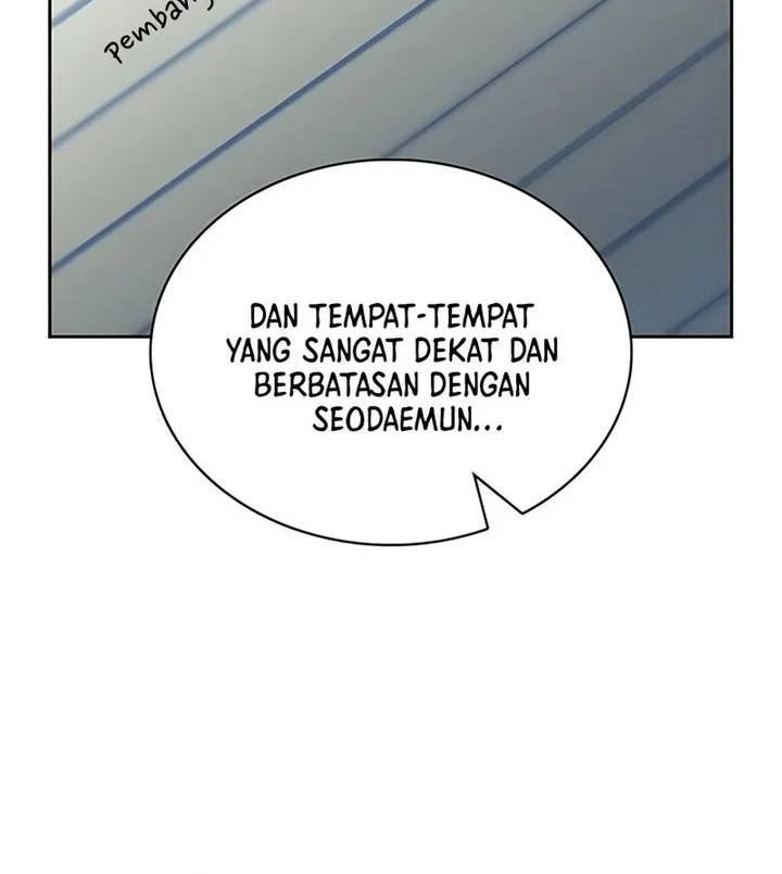 The Demon Slayer’s Restaurant Chapter 36 Gambar 81