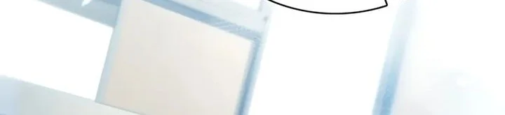 The Demon Slayer’s Restaurant Chapter 36 Gambar 83