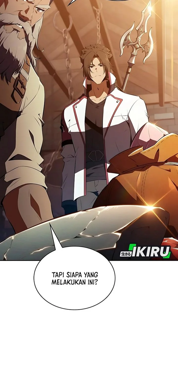 The Demon Slayer’s Restaurant Chapter 36 Gambar 8