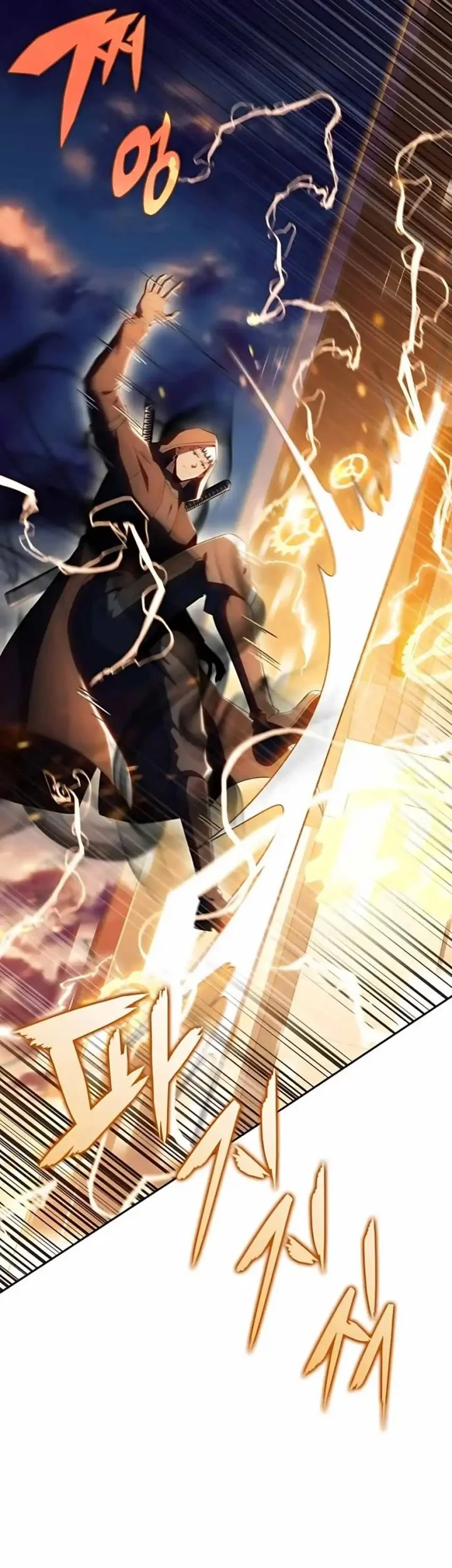 The Demon Slayer’s Restaurant Chapter 30 Gambar 55