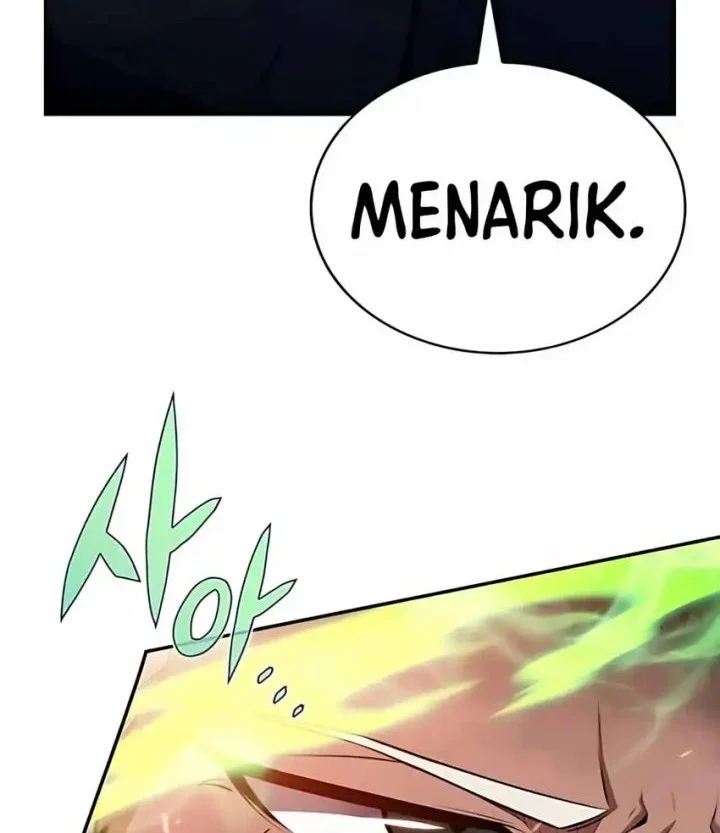 The Demon Slayer’s Restaurant Chapter 30 Gambar 58