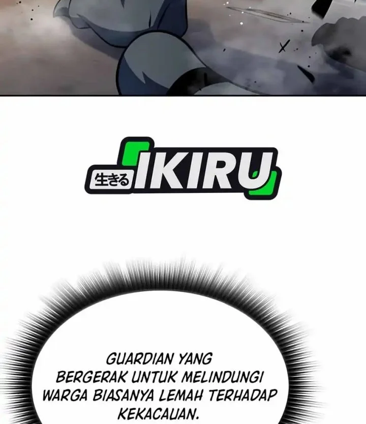 The Demon Slayer’s Restaurant Chapter 30 Gambar 74