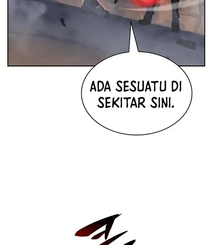 The Demon Slayer’s Restaurant Chapter 30 Gambar 10