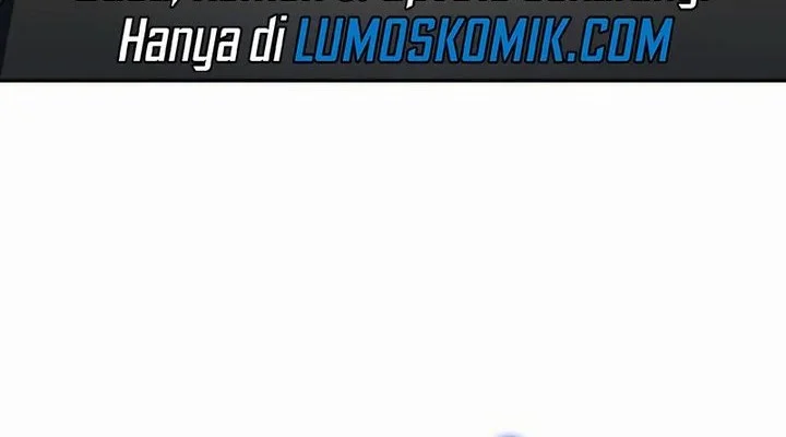 The Demon Slayer’s Restaurant Chapter 31 Gambar 21