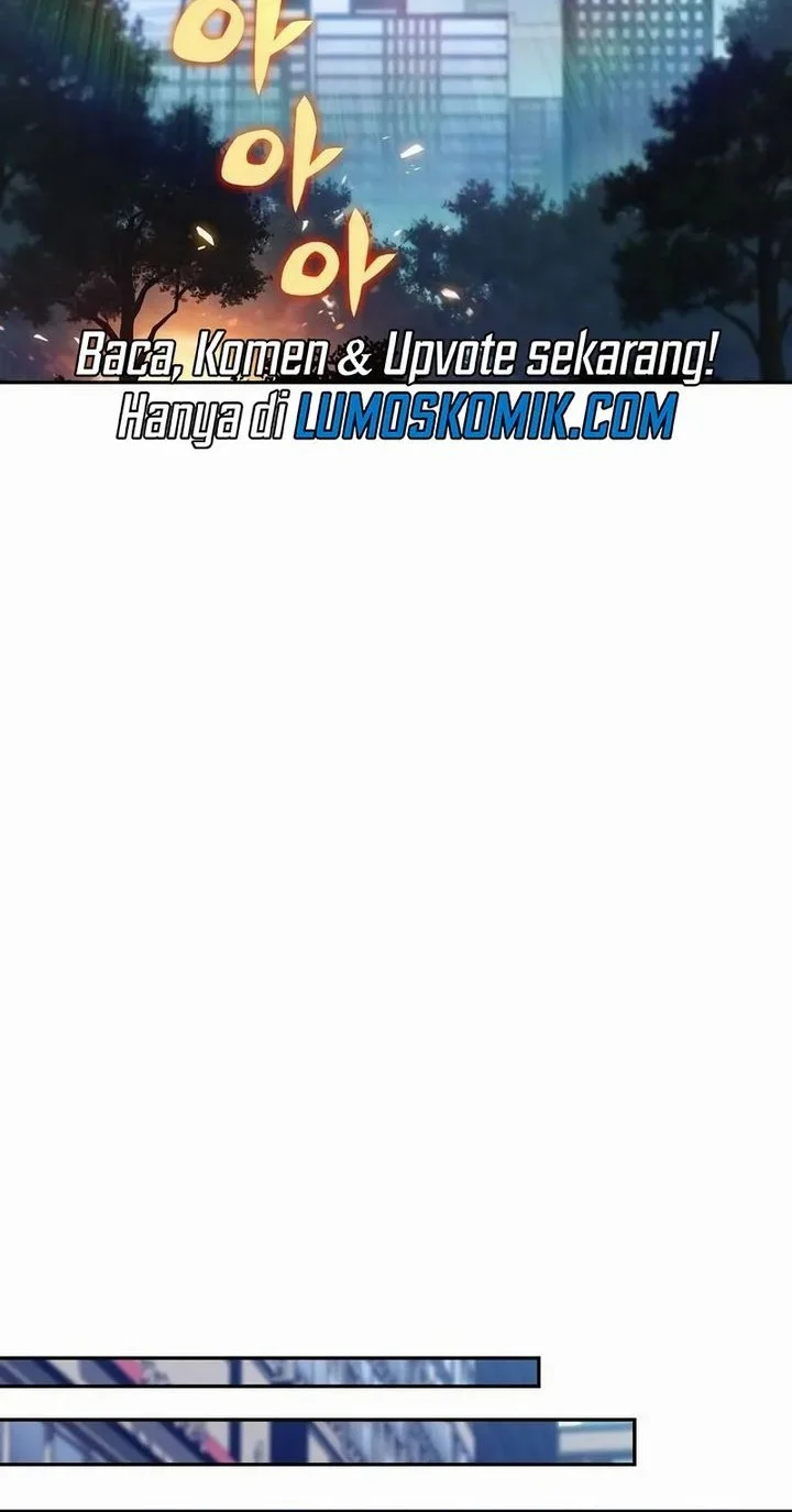 The Demon Slayer’s Restaurant Chapter 31 Gambar 41