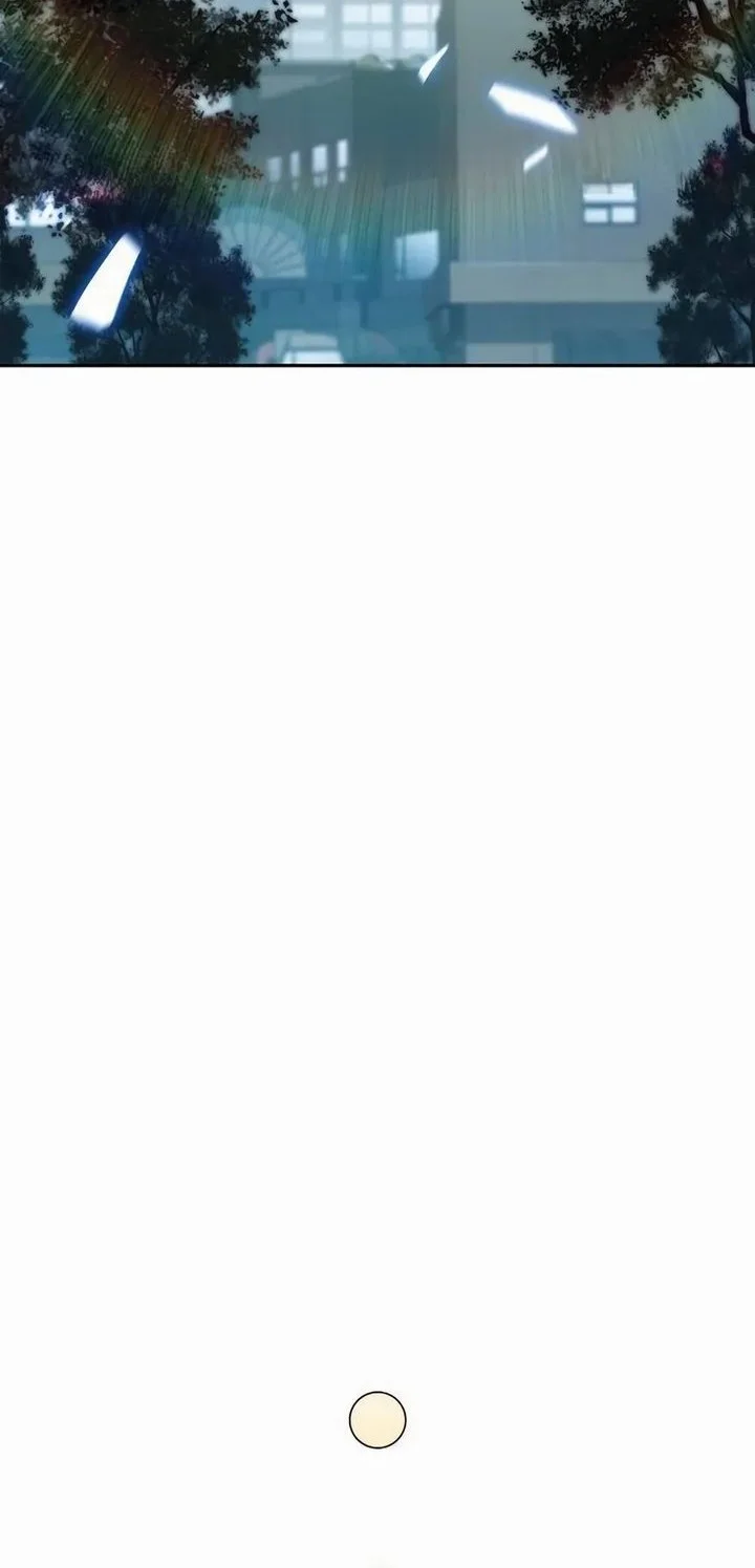 The Demon Slayer’s Restaurant Chapter 31 Gambar 47