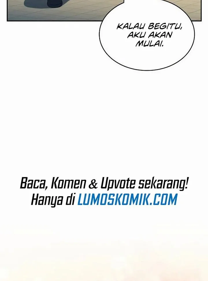 The Demon Slayer’s Restaurant Chapter 31 Gambar 53