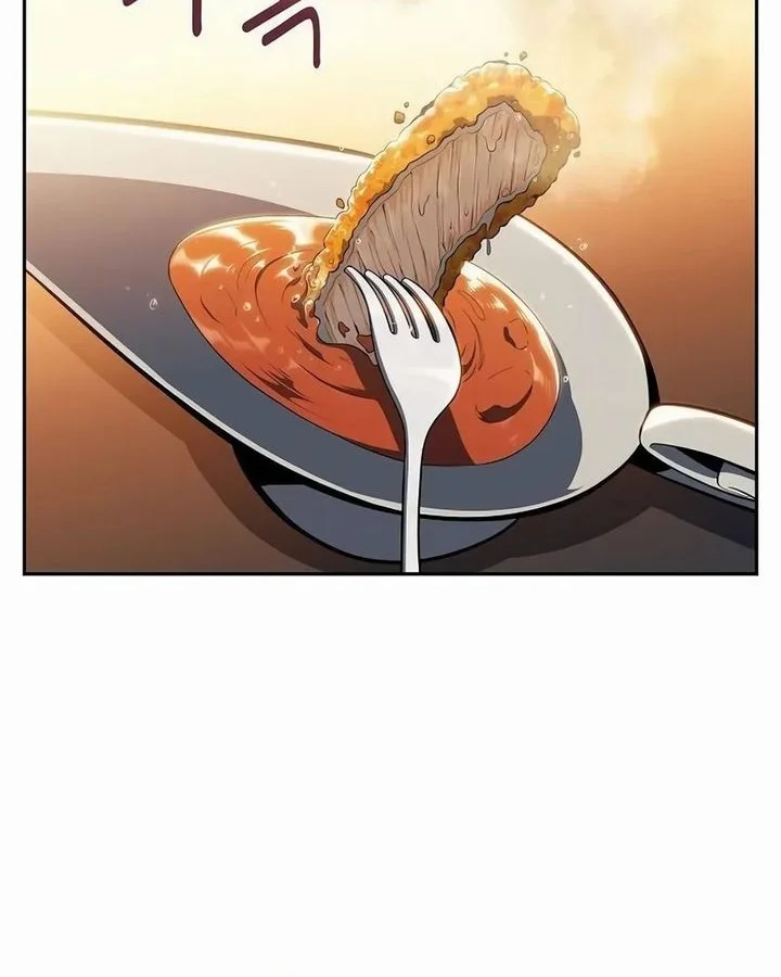 The Demon Slayer’s Restaurant Chapter 31 Gambar 71