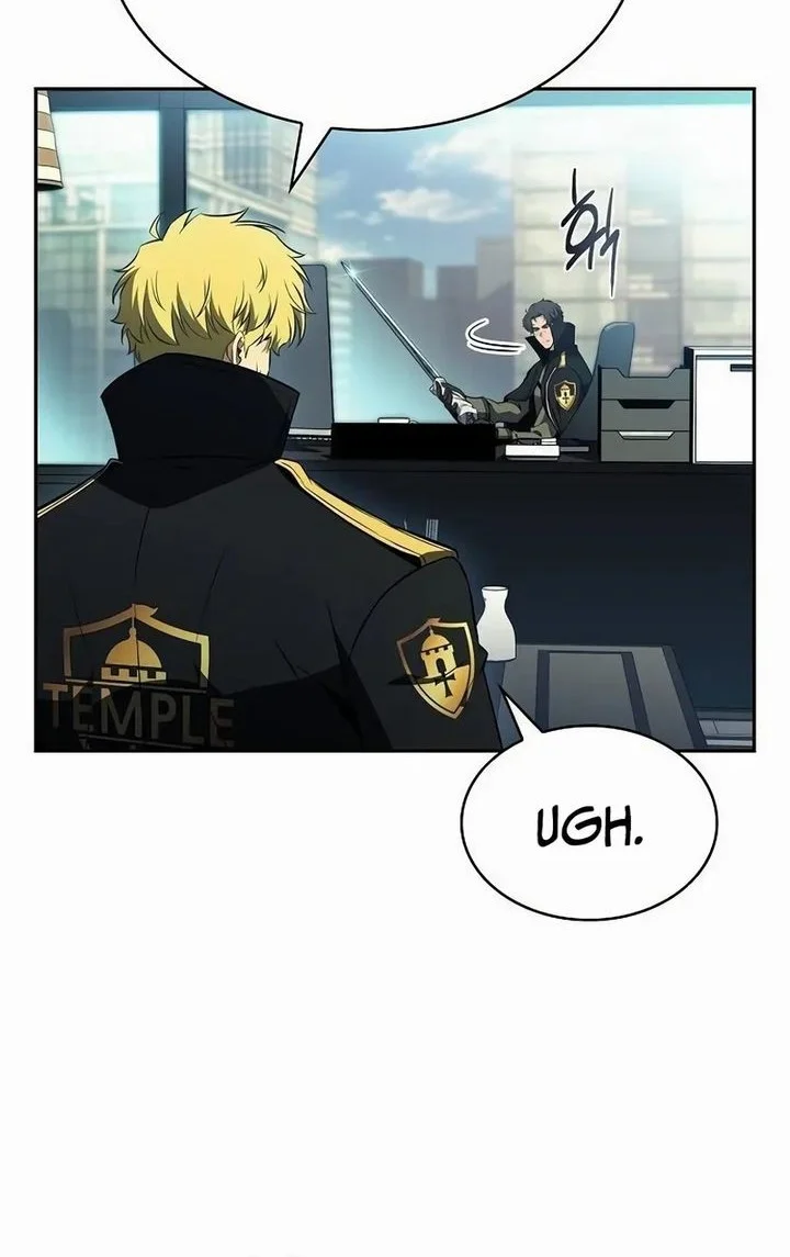 The Demon Slayer’s Restaurant Chapter 31 Gambar 7