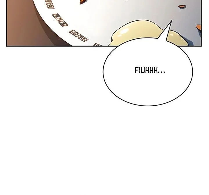 The Demon Slayer’s Restaurant Chapter 32 Gambar 6