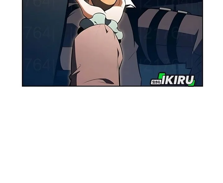 The Demon Slayer’s Restaurant Chapter 32 Gambar 38