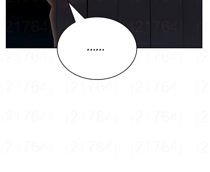 The Demon Slayer’s Restaurant Chapter 32 Gambar 42