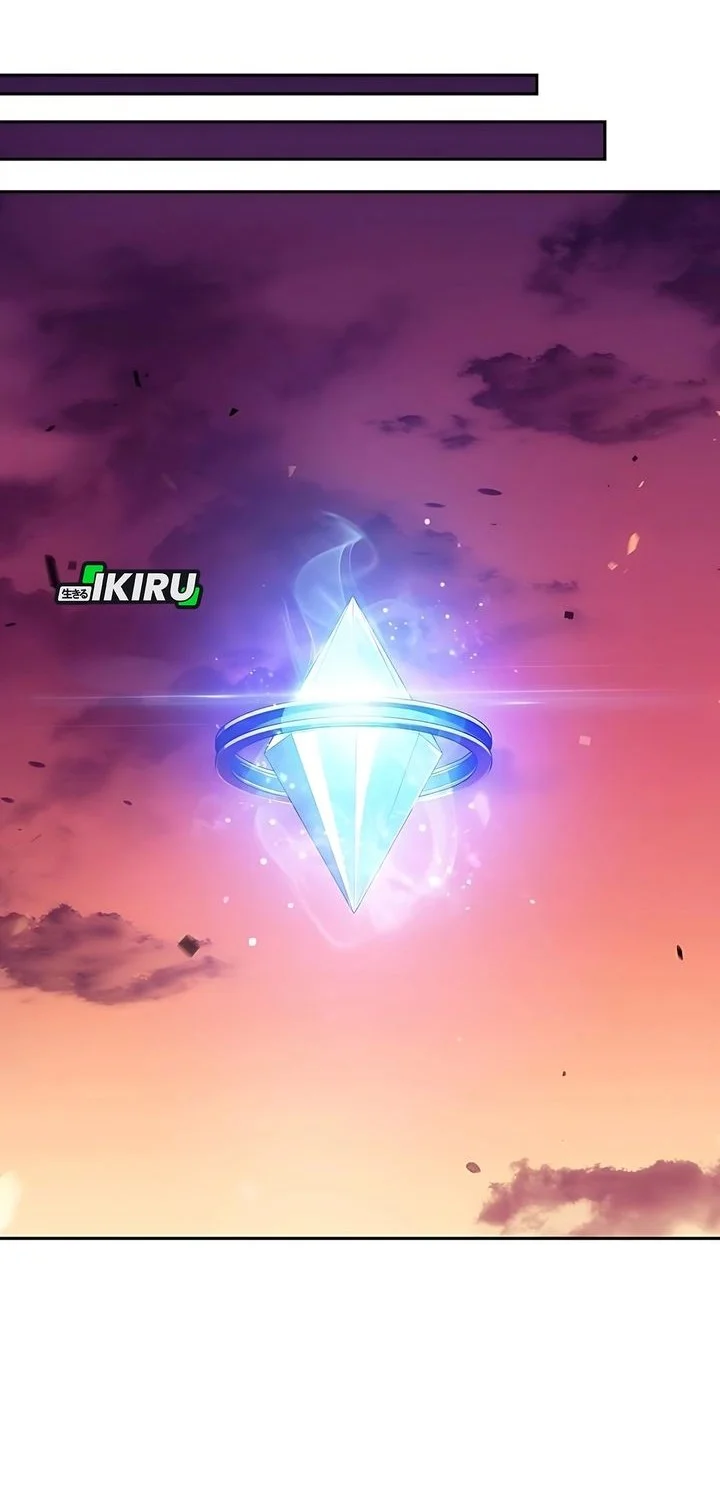 The Demon Slayer’s Restaurant Chapter 32 Gambar 47