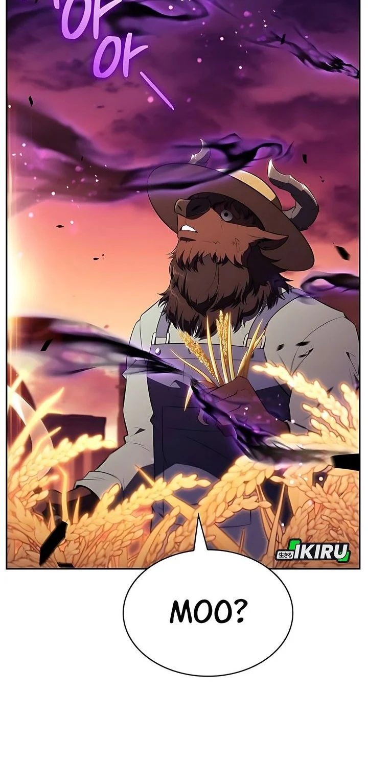 The Demon Slayer’s Restaurant Chapter 32 Gambar 49