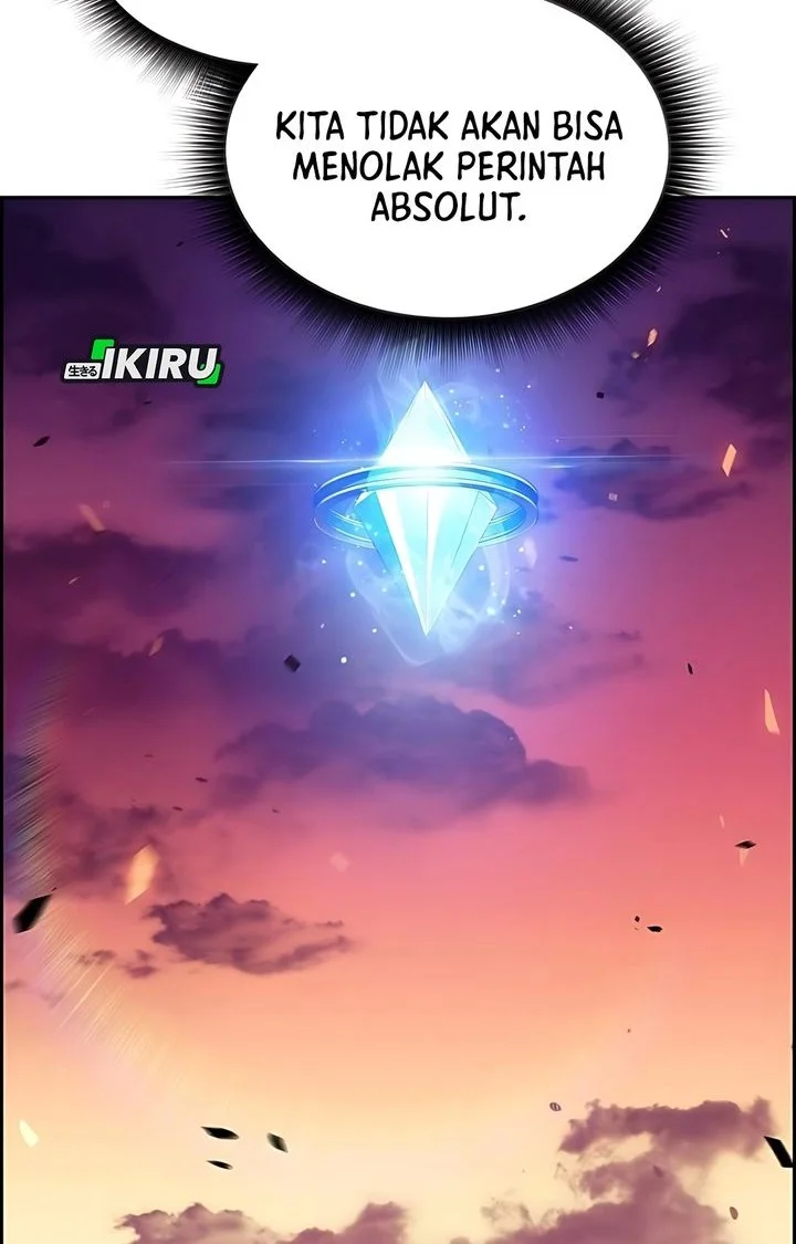 The Demon Slayer’s Restaurant Chapter 32 Gambar 55