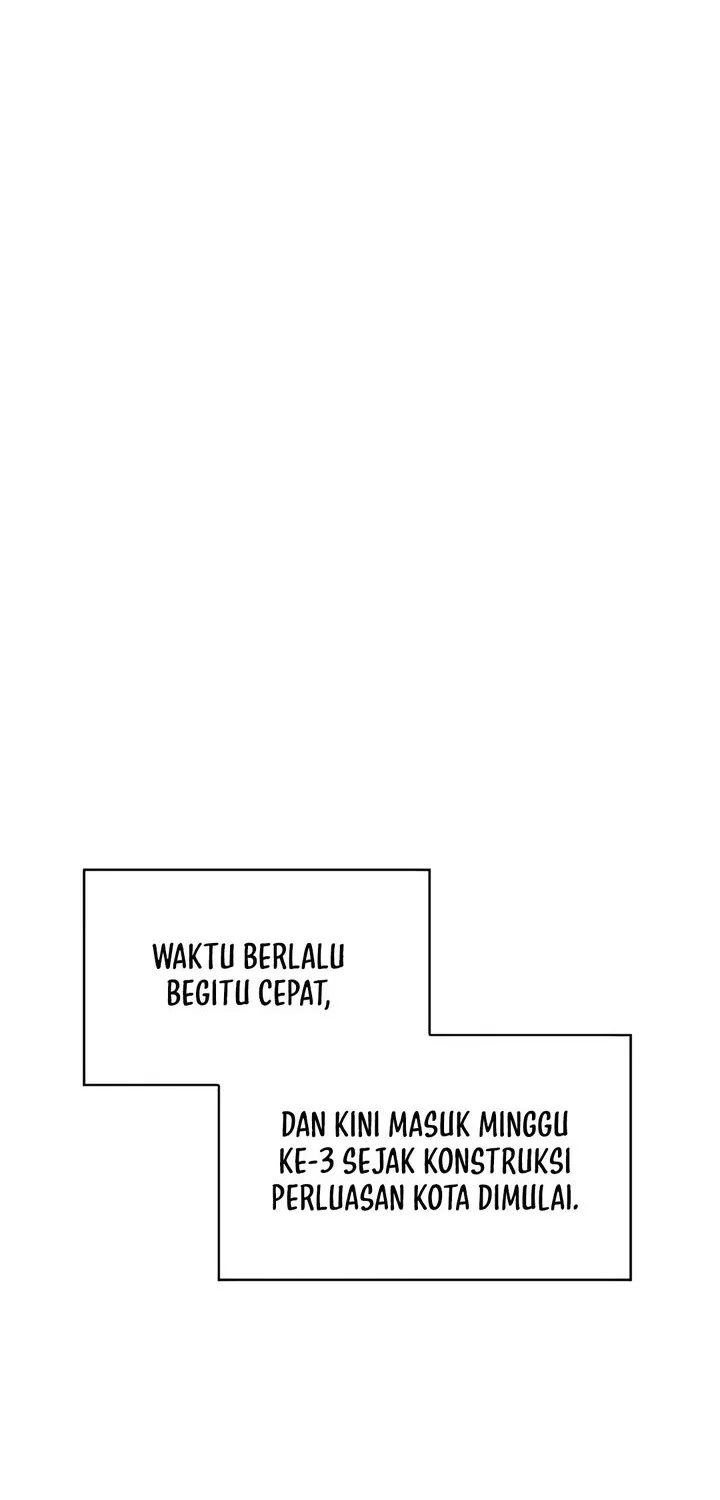 The Demon Slayer’s Restaurant Chapter 32 Gambar 57