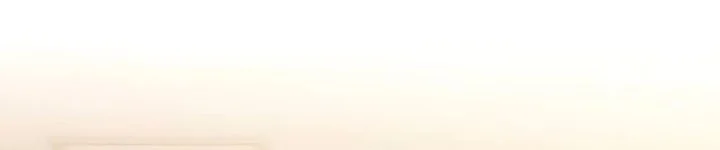 The Demon Slayer’s Restaurant Chapter 32 Gambar 4