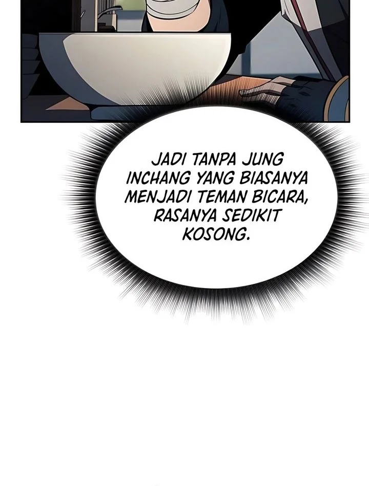 The Demon Slayer’s Restaurant Chapter 32 Gambar 59