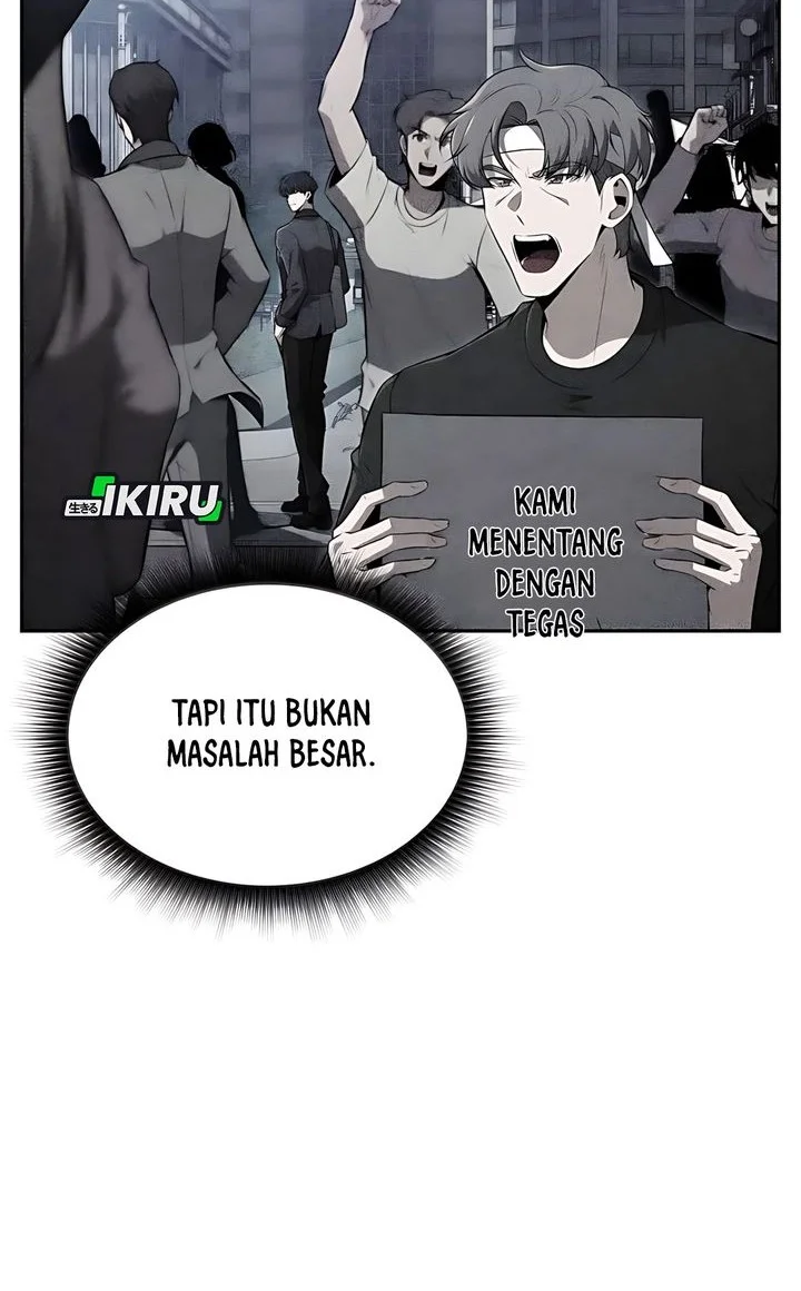 The Demon Slayer’s Restaurant Chapter 32 Gambar 61