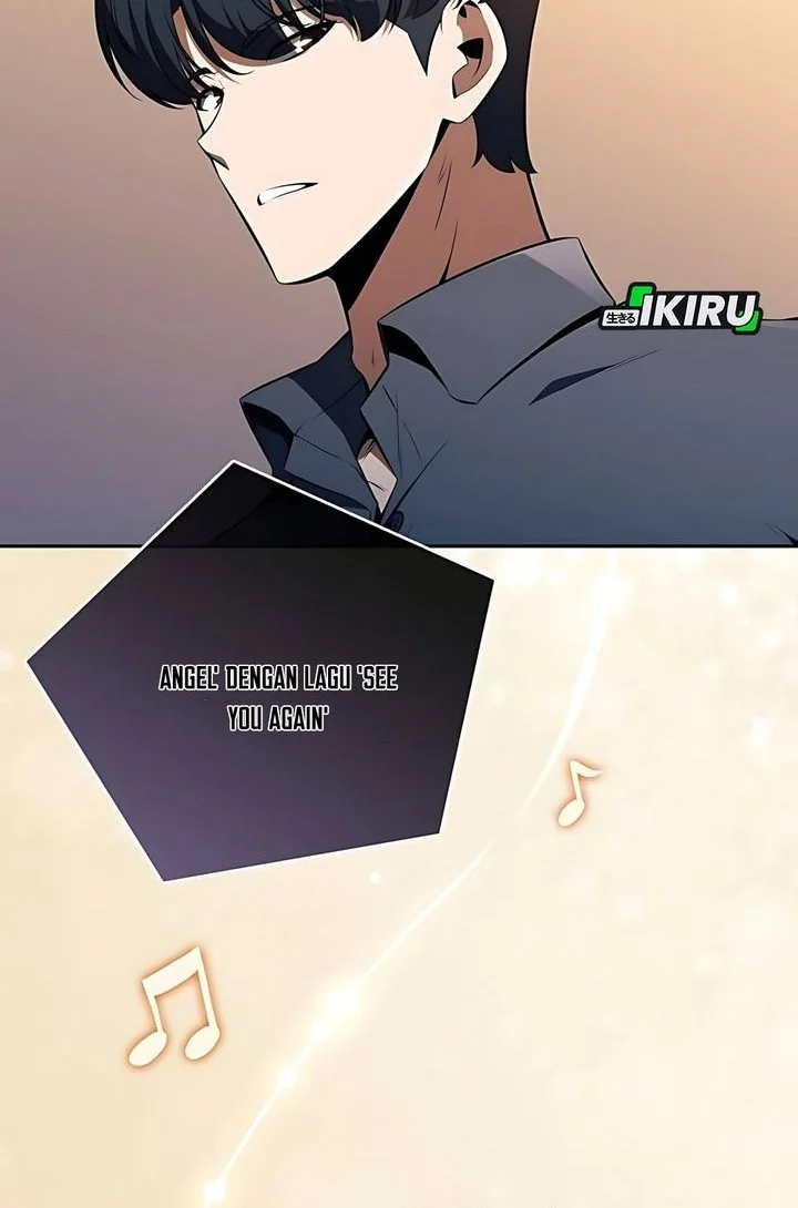 The Demon Slayer’s Restaurant Chapter 32 Gambar 65