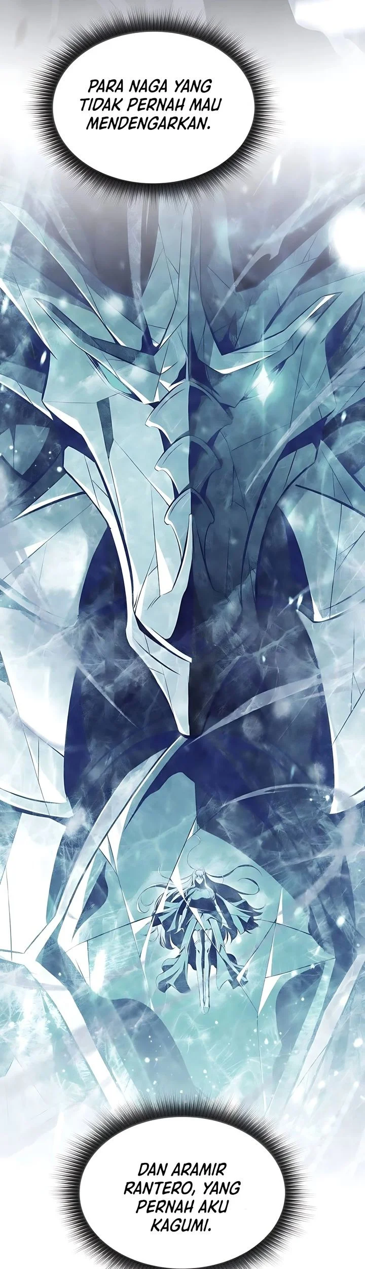 The Demon Slayer’s Restaurant Chapter 32 Gambar 70