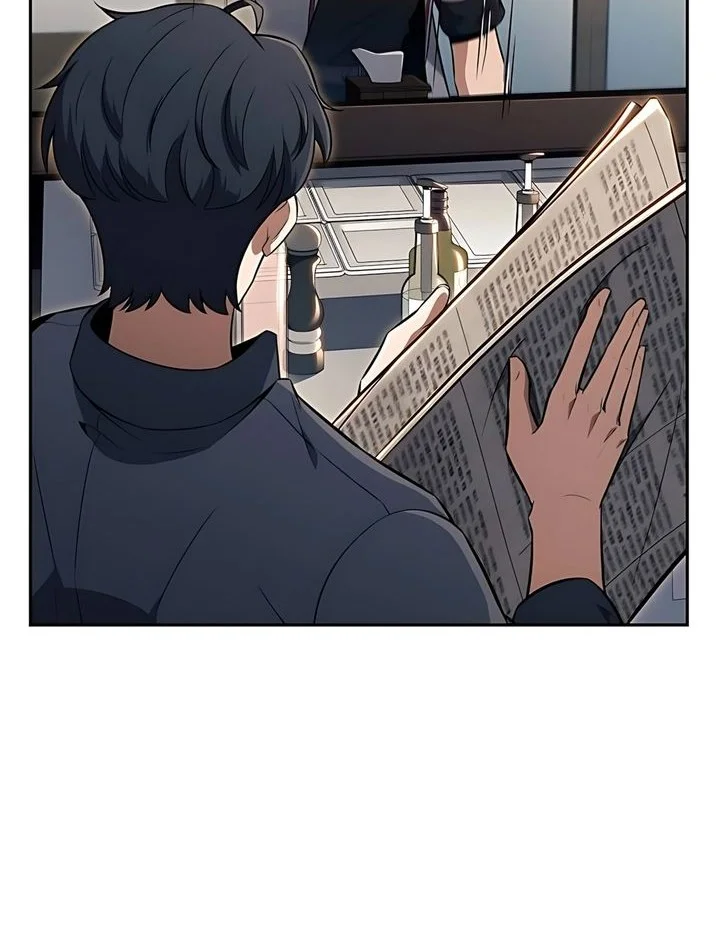 The Demon Slayer’s Restaurant Chapter 32 Gambar 73