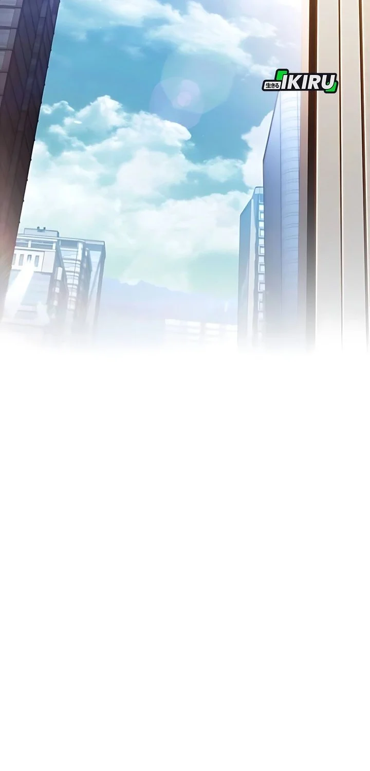 The Demon Slayer’s Restaurant Chapter 32 Gambar 14