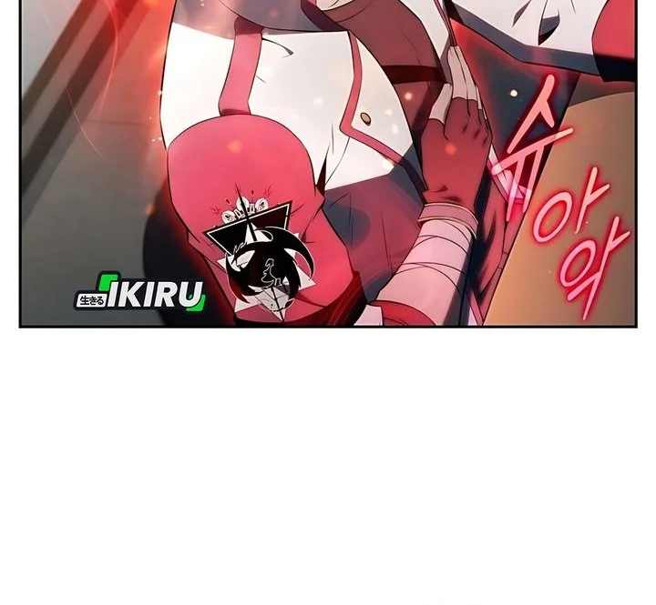 The Demon Slayer’s Restaurant Chapter 32 Gambar 12