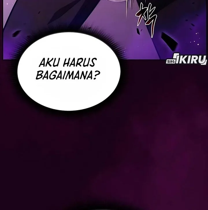 The Demon Slayer’s Restaurant Chapter 33 Gambar 20