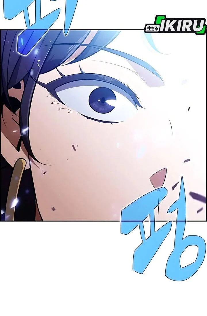 The Demon Slayer’s Restaurant Chapter 33 Gambar 24