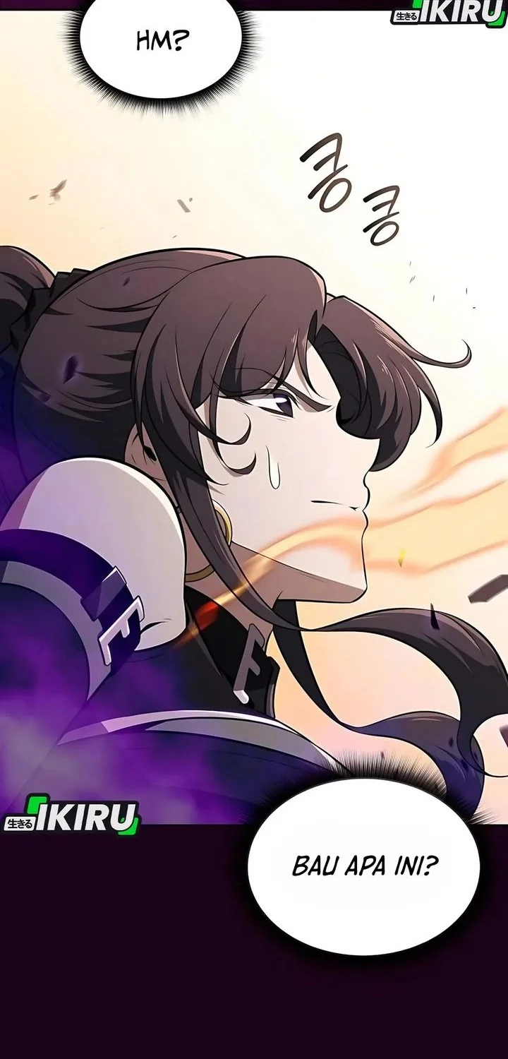 The Demon Slayer’s Restaurant Chapter 33 Gambar 28