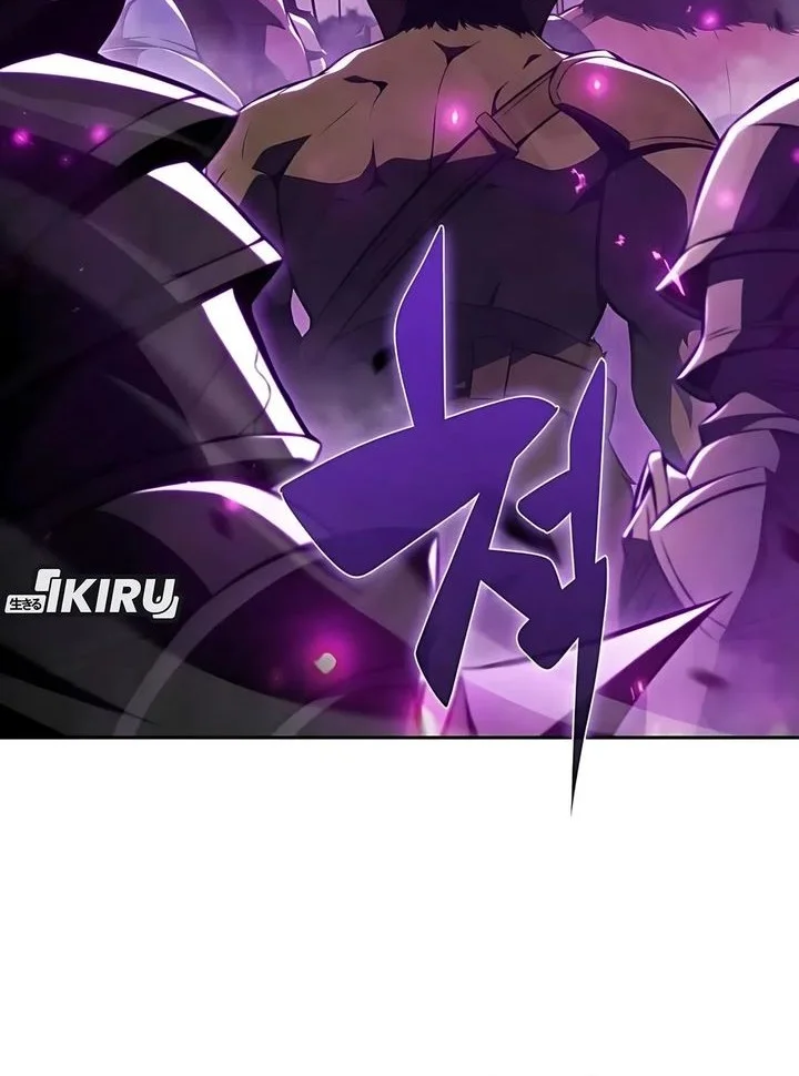 The Demon Slayer’s Restaurant Chapter 33 Gambar 32