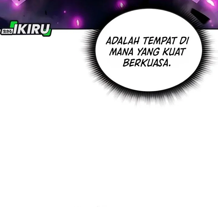 The Demon Slayer’s Restaurant Chapter 33 Gambar 34