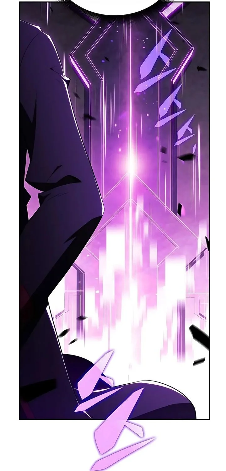 The Demon Slayer’s Restaurant Chapter 33 Gambar 41