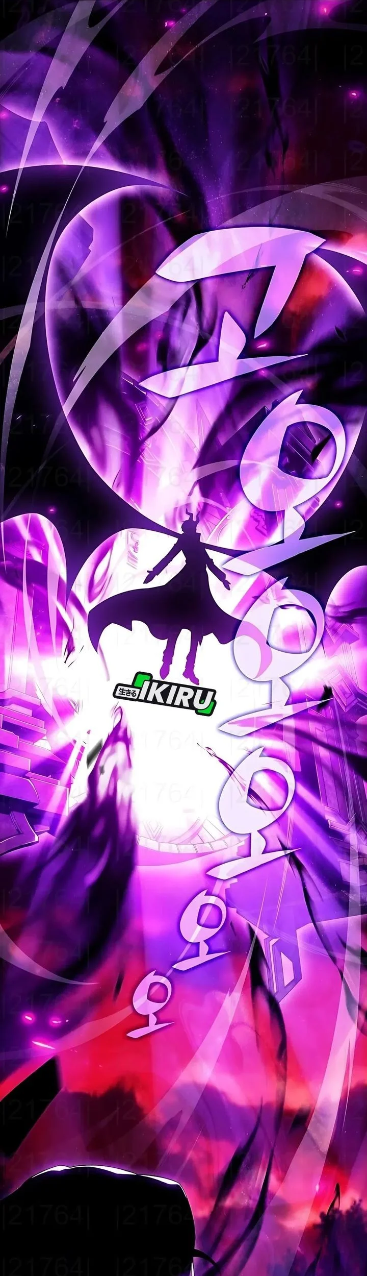 The Demon Slayer’s Restaurant Chapter 33 Gambar 50