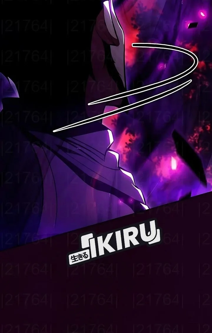 The Demon Slayer’s Restaurant Chapter 33 Gambar 51