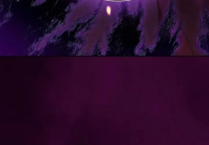 The Demon Slayer’s Restaurant Chapter 33 Gambar 57