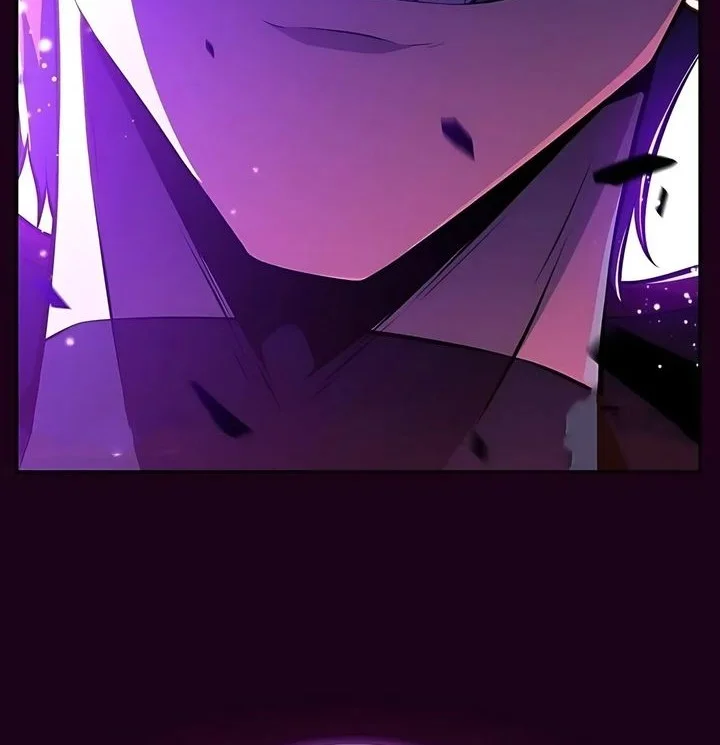 The Demon Slayer’s Restaurant Chapter 33 Gambar 59