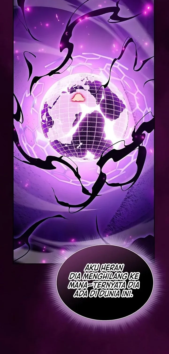 The Demon Slayer’s Restaurant Chapter 33 Gambar 63