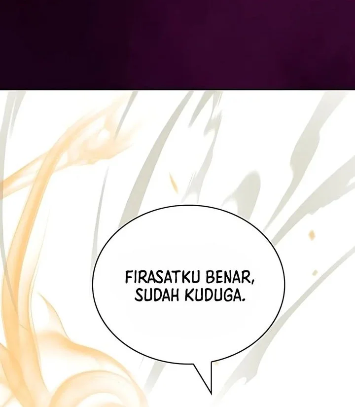 The Demon Slayer’s Restaurant Chapter 33 Gambar 65