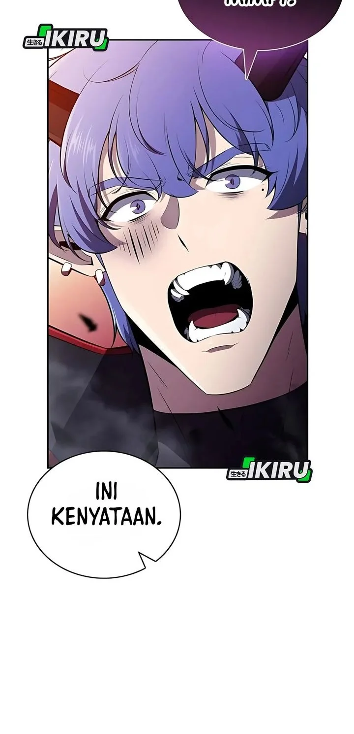 The Demon Slayer’s Restaurant Chapter 33 Gambar 80