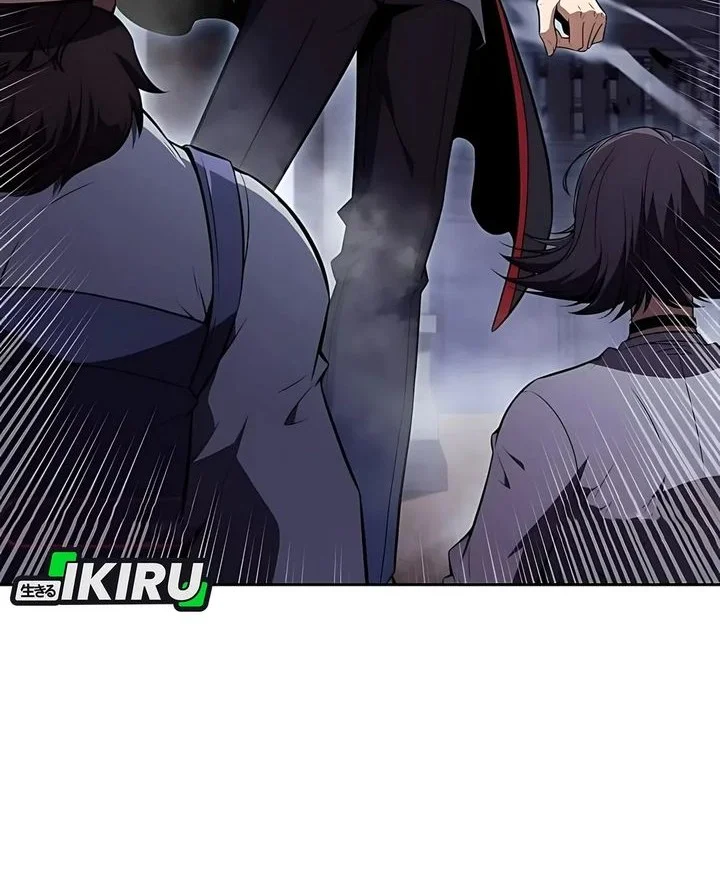 The Demon Slayer’s Restaurant Chapter 33 Gambar 82