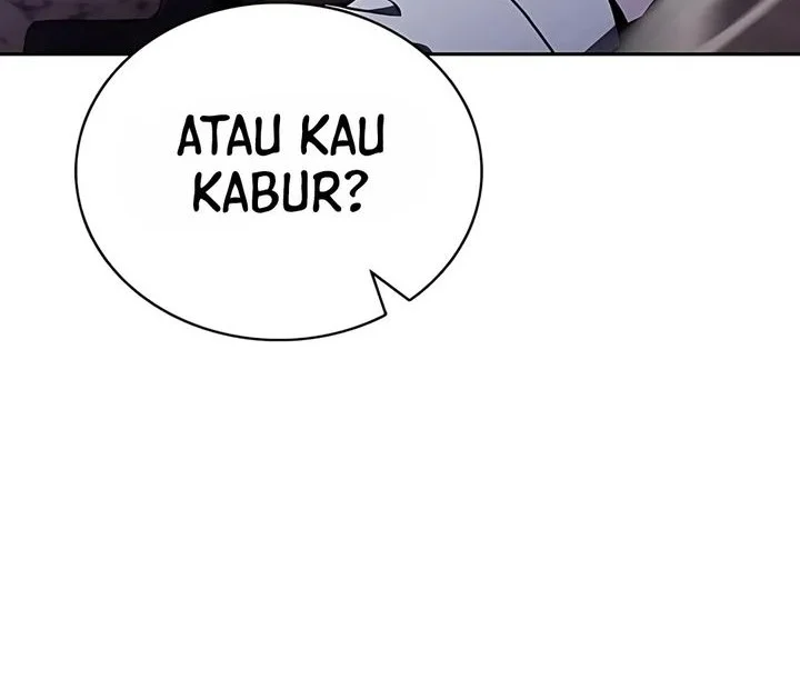 The Demon Slayer’s Restaurant Chapter 33 Gambar 87