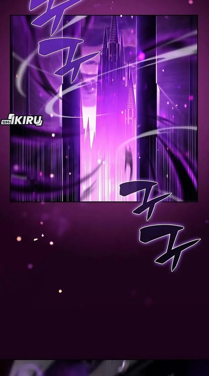 The Demon Slayer’s Restaurant Chapter 33 Gambar 8